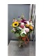 One And Only You 125.95 135.95