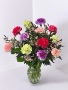 Purchase this funeral home arrangement