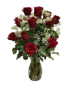 Category Image