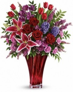 Category Image