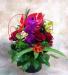 Purchase this funeral home arrangement