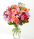 One & Only Bouquet 