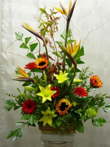 One Step Closer in Roanoke, VA | Flowers By Eddie One Step Closer in Roanoke, VA | Flowers By Eddie