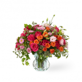 ONLY THE BEST LUXURY ARRANGMENT
