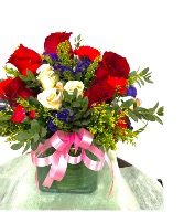 Only You Bouquet  Just Because/ Mothers Day/ Birthday 