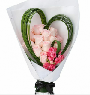 Only You **EXCLUSIVE @ ARIA FLORIST** in Vancouver, BC | ARIA FLORIST Only You **EXCLUSIVE @ ARIA FLORIST** in Vancouver, BC | ARIA FLORIST