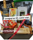 Ontario Flavours Gourmet Basket