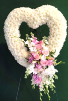 Purchase this funeral home arrangement