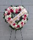 Purchase this funeral home arrangement