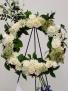 Purchase this funeral home arrangement