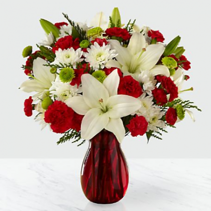 Open Your Heart  xmas6