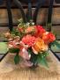 Purchase this funeral home arrangement