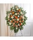 Purchase this funeral home arrangement