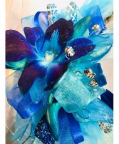 Orchid 