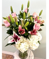 Orchid Embrase By Enchanted Florist of Cape Coral 