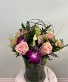 Orchid Whisper By Enchanted Florist of Cape Coral 
