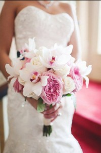 Orchids and garden roses in Decatur, IL | WETHINGTON'S FRESH FLOWERS & GIFTS, INC. Orchids and garden roses in Decatur, IL | WETHINGTON'S FRESH FLOWERS & GIFTS, INC.