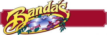 Order the Plant of Your Choice Please call to confirm availability in Longview, WA | Banda's Bouquets