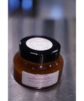 Organic Sugar Scrub | Almond Serenity Soap Works 