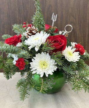 Ornament 