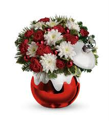 Ornament Fresh