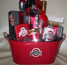 OSU BASKET