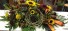 Purchase this funeral home arrangement