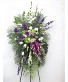 Purchase this funeral home arrangement