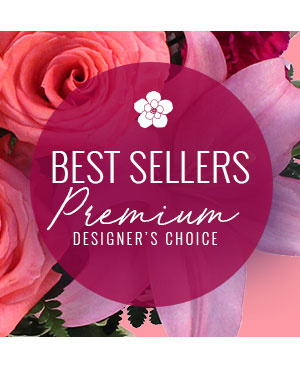 Best Selling Flowers Saginaw Mi Flowers By Roman Ltd