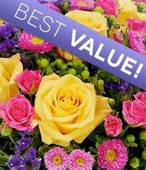 Our Best Value Designers Choice!