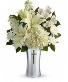 Purchase this funeral home arrangement