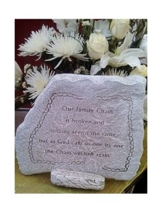 Our Family Chain 13