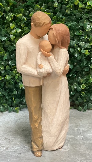 Our Gift 