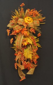 Our Handmade Silks Silk Home Decor