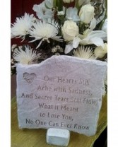 Our Hearts Still Ache 11