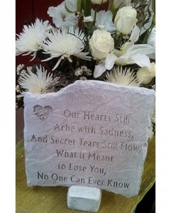 Our Hearts Still Ache 11