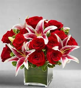 Abundant Love Shop Special