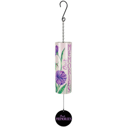 Our Memories  Wind Chime