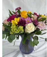 Our Mothers Day Special Medium 