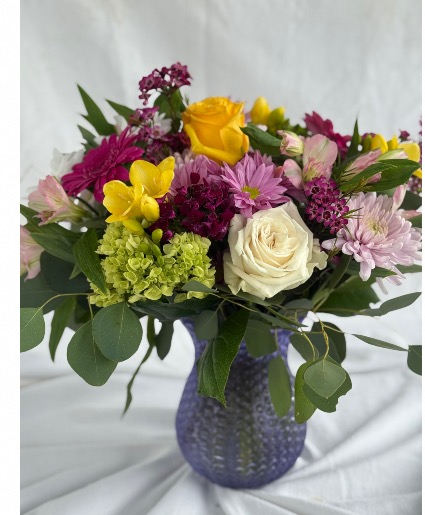 Our Mothers Day Special Medium