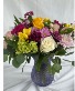 Our Mothers Day Special Medium 