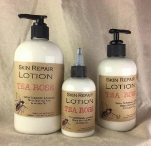 Our Own Made from Scratch Natural Hand Lotion in Brattleboro, VT | WINDHAM FLOWERS Our Own Made from Scratch Natural Hand Lotion in Brattleboro, VT | WINDHAM FLOWERS