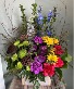 Purchase this funeral home arrangement