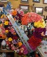 Purchase this funeral home arrangement