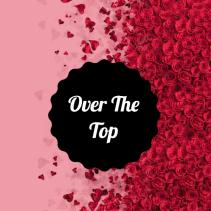 Over The Top 