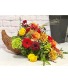 Purchase this funeral home arrangement
