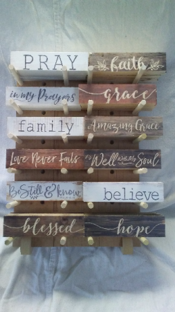 P.Graham Dunn Gift Items