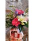 P.S. I Love You Arrangement and Gift Set 