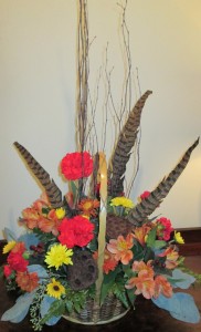 PA Wilds Inspirations Original Design in Lock Haven, PA | INSPIRATIONS FLORAL STUDIO PA Wilds Inspirations Original Design in Lock Haven, PA | INSPIRATIONS FLORAL STUDIO