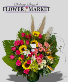 Purchase this funeral home arrangement